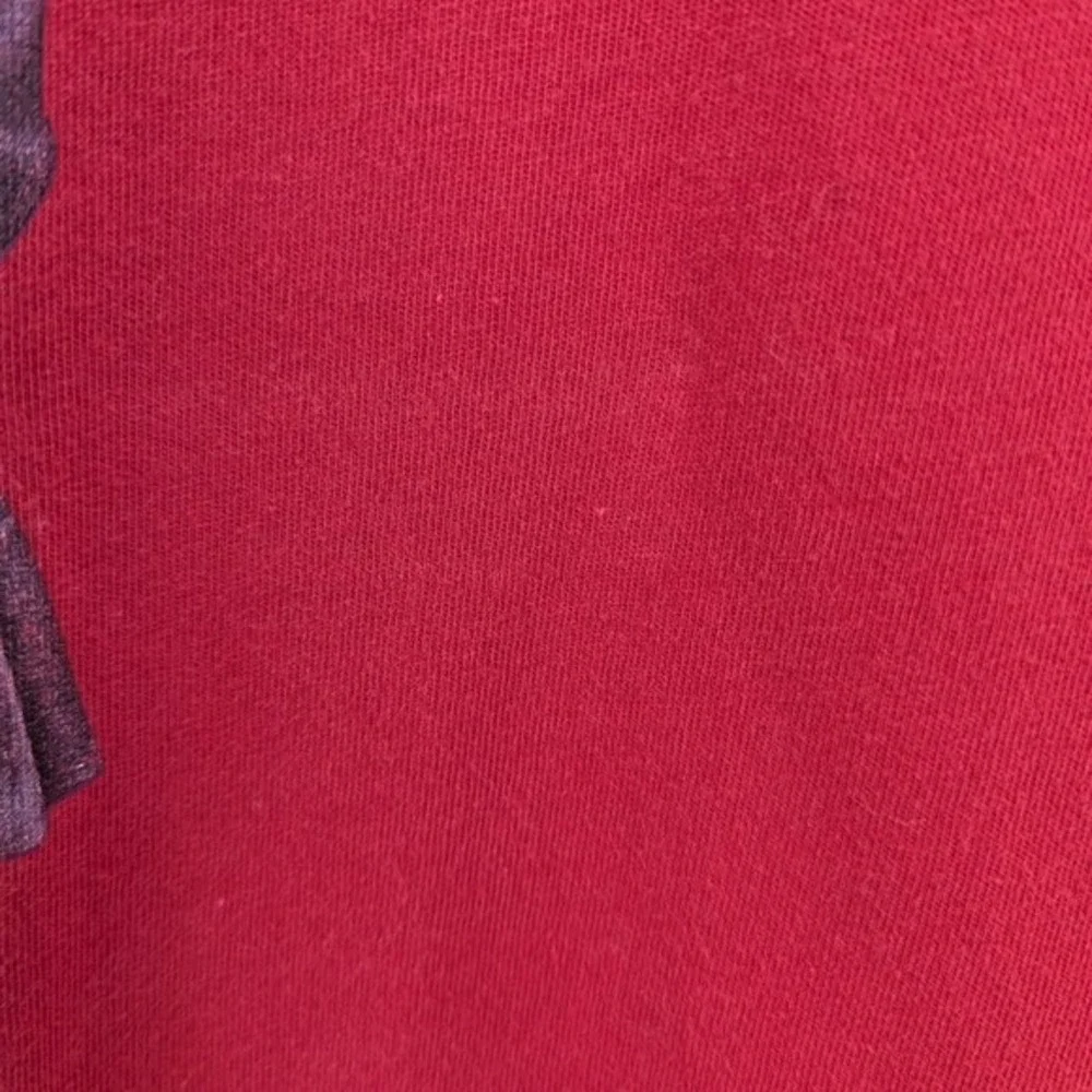 Vintage Polo Sport Bear‎ T-shirt 90s Y2K Trench Coat Beanie Mens S